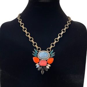 Loren Hope Necklace